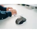 Verbatim Deluxe Wireless Optical Mouse thumbnail 3