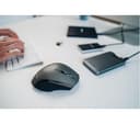 Verbatim Deluxe Wireless Optical Mouse thumbnail 4