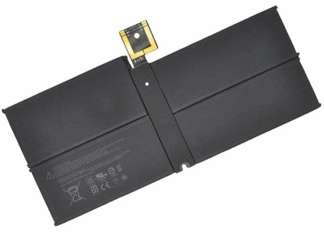 Laptop Battery for Notebook - Image 1