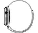 APPLE Watch 38 mm Milanese Loop - Stainless Steel thumbnail 1