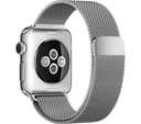 APPLE Watch 38 mm Milanese Loop - Stainless Steel thumbnail 2