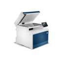 HP Pro 4302fdw A4 Wireless Multifunction Colour Laserjet Printer 1200 x 1200 DPI thumbnail 5