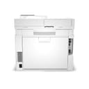 HP Pro 4302fdw A4 Wireless Multifunction Colour Laserjet Printer 1200 x 1200 DPI thumbnail 6