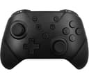 HYPERKIN Armor3 NuChamp Wireless Controller for Nintendo Switch - Black thumbnail 1