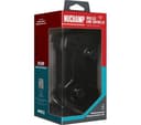 HYPERKIN Armor3 NuChamp Wireless Controller for Nintendo Switch - Black thumbnail 2