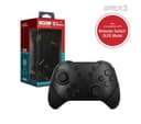 HYPERKIN Armor3 NuChamp Wireless Controller for Nintendo Switch - Black thumbnail 3