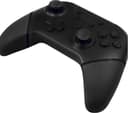 HYPERKIN Armor3 NuChamp Wireless Controller for Nintendo Switch - Black thumbnail 4