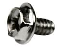 StarTech PC Mounting Screws #6-32 Silver thumbnail 2