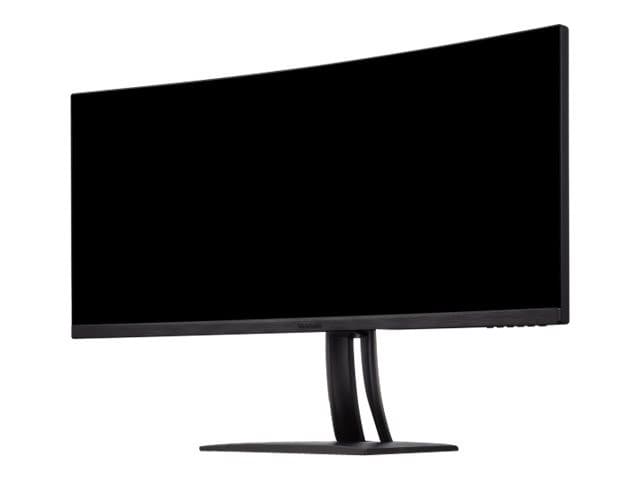 ViewSonic ColorPro VP3881a 38" Curved Monitor - Image 3