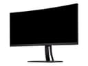ViewSonic ColorPro VP3881a 38" Curved Monitor thumbnail 3