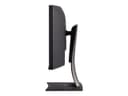 ViewSonic ColorPro VP3881a 38" Curved Monitor thumbnail 4