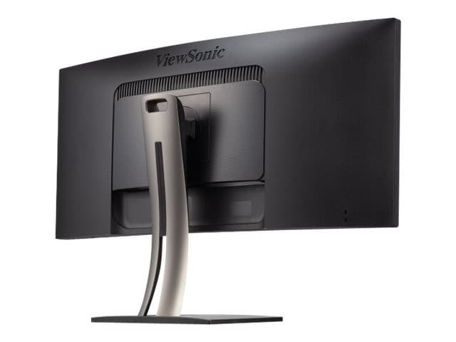 ViewSonic ColorPro VP3881a 38" Curved Monitor - Image 5