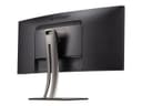 ViewSonic ColorPro VP3881a 38" Curved Monitor thumbnail 5