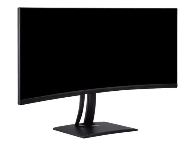 ViewSonic ColorPro VP3881a 38" Curved Monitor - Image 6