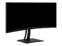 ViewSonic ColorPro VP3881a 38" Curved Monitor thumbnail 6