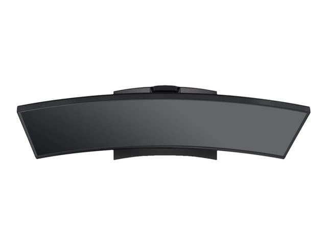 ViewSonic ColorPro VP3881a 38" Curved Monitor - Image 7