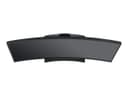 ViewSonic ColorPro VP3881a 38" Curved Monitor thumbnail 7