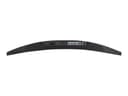 ViewSonic ColorPro VP3881a 38" Curved Monitor thumbnail 8