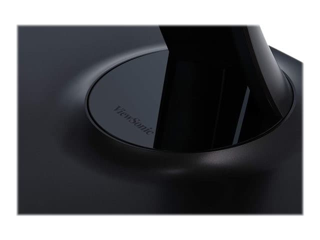 ViewSonic ColorPro VP3881a 38" Curved Monitor - Image 9