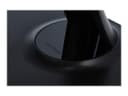 ViewSonic ColorPro VP3881a 38" Curved Monitor thumbnail 9