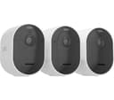 Arlo Pro 5 2K Security Camera White thumbnail 7