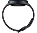 SAMSUNG Galaxy Watch Active2 Under Armour Edition - Black, Aluminium, 44 mm thumbnail 4