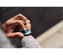 SAMSUNG Galaxy Watch Active2 Under Armour Edition - Black, Aluminium, 44 mm thumbnail 5