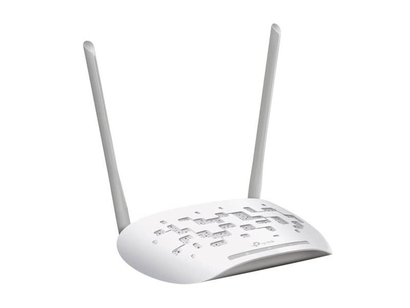 TP-Link TL-WA801N Access Point