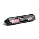 Brother TN-326M toner cartridge 1 pc(s) Original Magenta thumbnail 2