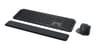 Mx Keys S Combo Keyboard