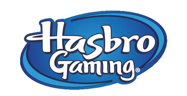 Hasbro Gaming Grab and Go Battleship - Image 1