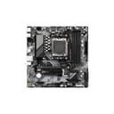 GIGABYTE A620M GAMING X Micro ATX AMD Socket AM5 Motherboard thumbnail 3