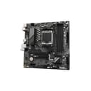 GIGABYTE A620M GAMING X Micro ATX AMD Socket AM5 Motherboard thumbnail 4