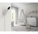 MOTOROLA Lux64CONNECT Full HD Video Baby Monitor thumbnail 4