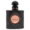 Yves Saint Laurent Black Opium Eau De Parfum - 30ml thumbnail 1