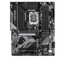 GIGABYTE B760 GAMING X GEN5 Intel B760 Express ATX LGA1700 DDR5 Motherboard - Wi-Fi 6E thumbnail 1