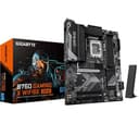 GIGABYTE B760 GAMING X GEN5 Intel B760 Express ATX LGA1700 DDR5 Motherboard - Wi-Fi 6E thumbnail 2