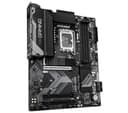 GIGABYTE B760 GAMING X GEN5 Intel B760 Express ATX LGA1700 DDR5 Motherboard - Wi-Fi 6E thumbnail 3