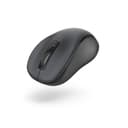Hama Canosa V2 mouse Office Ambidextrous Bluetooth Optical 1600 DPI thumbnail 1