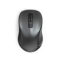 Hama Canosa V2 mouse Office Ambidextrous Bluetooth Optical 1600 DPI thumbnail 2
