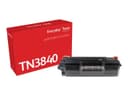 Everyday - black - compatible - toner cartridge (alternative for: Brother TN3480) thumbnail 2