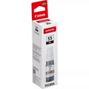 Canon 6292C001 ink cartridge 1 pc(s) Original Black thumbnail 3