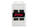 Kingston FURY Impact - DDR4 - kit - 64 GB: 2 x 32 GB - SO-DIMM 260-pin / PC4-25600 - unbuffered thumbnail 4