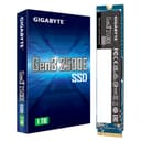 Gigabyte Gen3 2500E SSD 1TB M.2 PCI Express 3.0 3D NAND NVMe thumbnail 1
