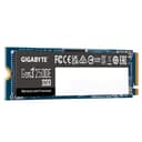 Gigabyte Gen3 2500E SSD 1TB M.2 PCI Express 3.0 3D NAND NVMe thumbnail 3