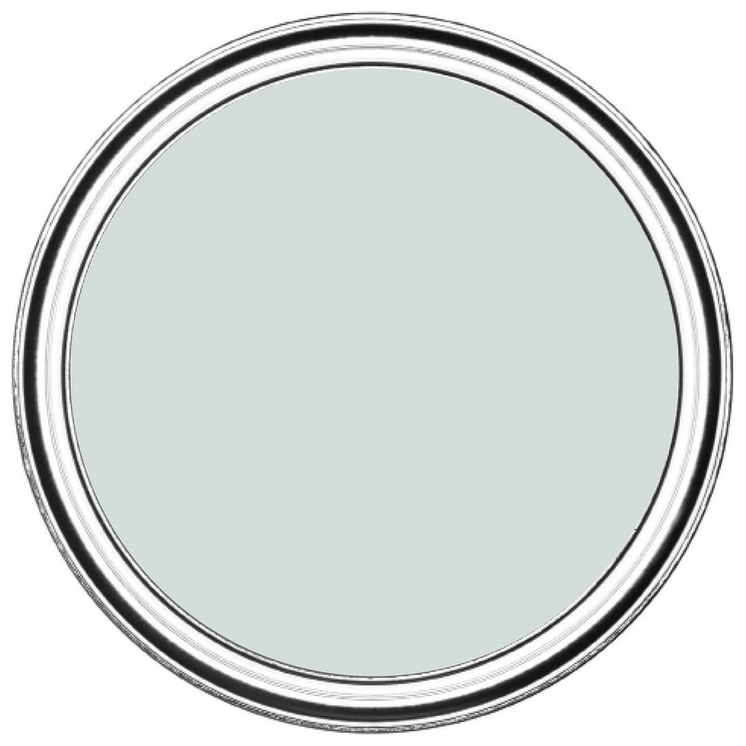 Rust-Oleum Furniture Matt Paint 750ml - Dove - Image 2