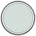 Rust-Oleum Furniture Matt Paint 750ml - Dove thumbnail 2