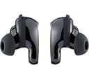 BOSE QuietComfort Ultra 2nd Gen Earbuds Black thumbnail 3