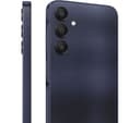 Samsung Galaxy A25 5G 128GB - Black thumbnail 6