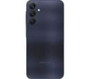 Samsung Galaxy A25 5G 128GB - Black thumbnail 8